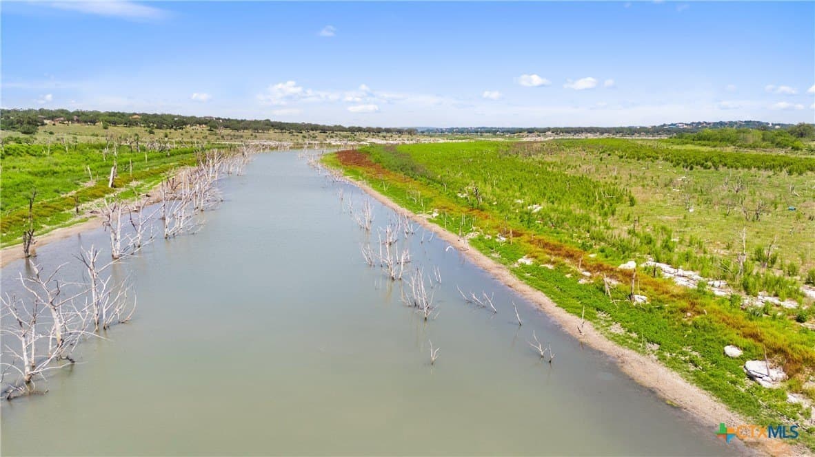 3.03 acres in Comal County - photo 26