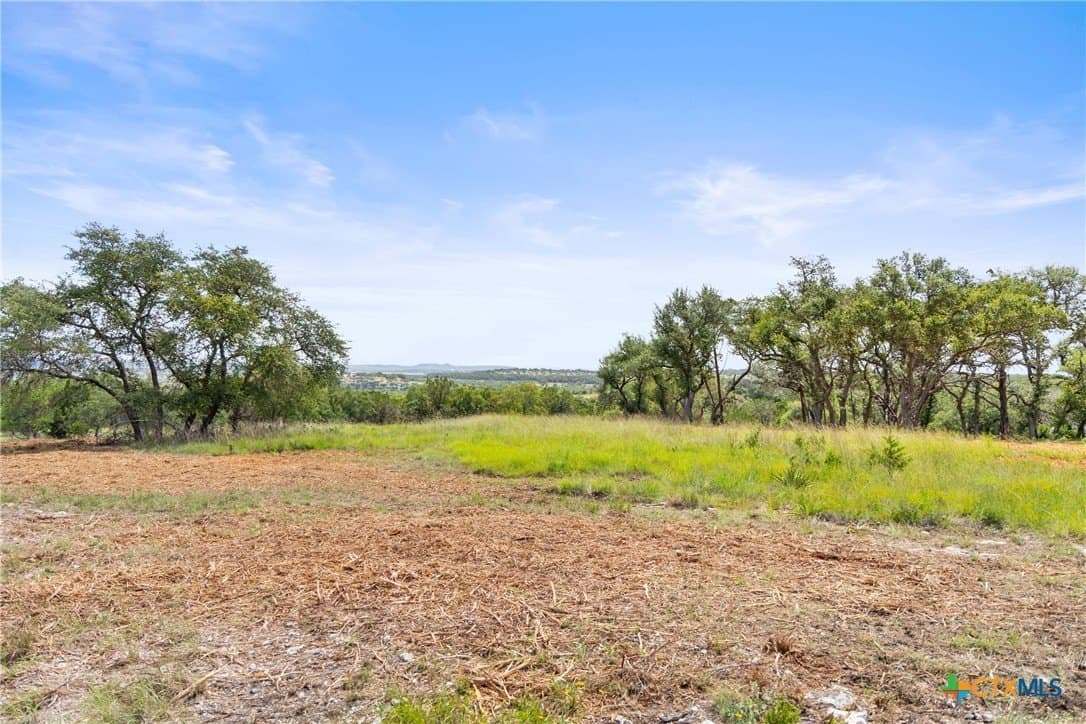 3.03 acres in Comal County - photo 3