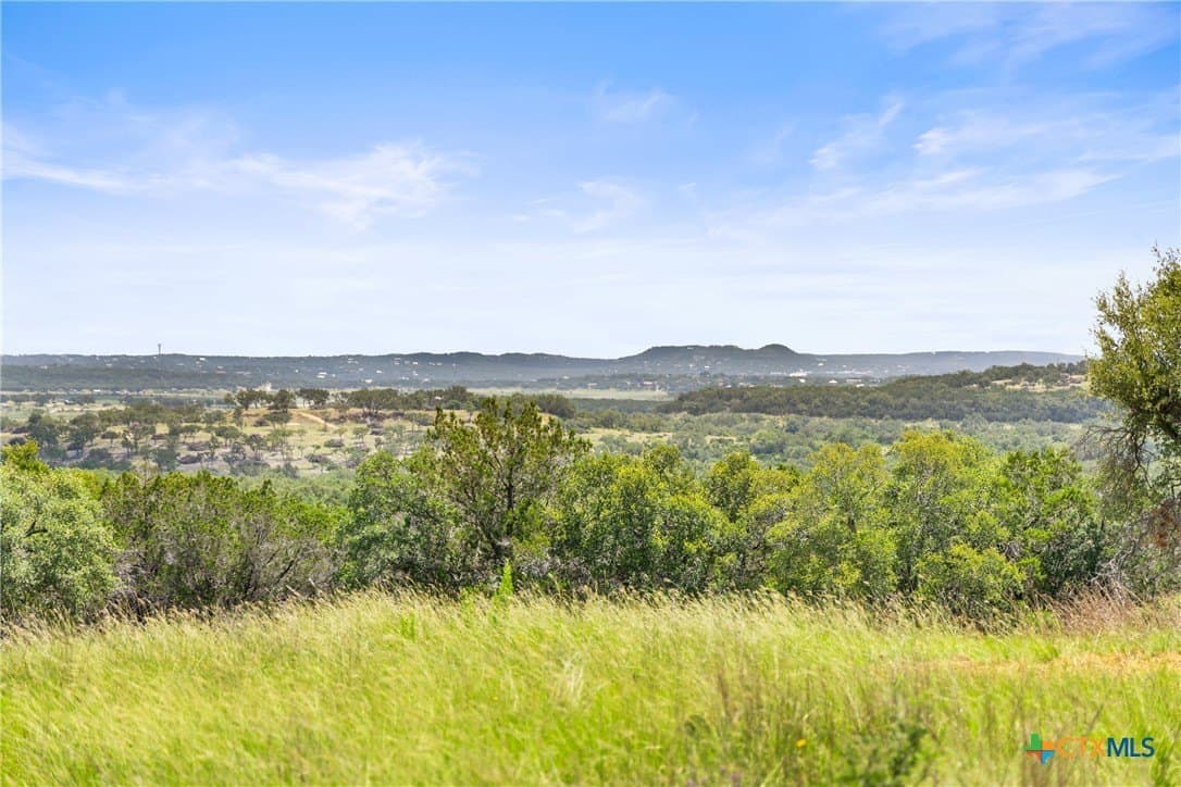 3.03 acres in Comal County - photo 6