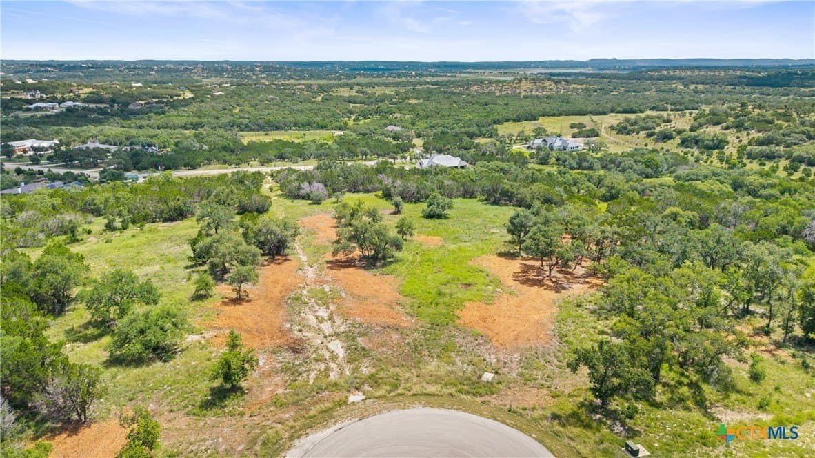 3.03 acres in Comal County - photo 17