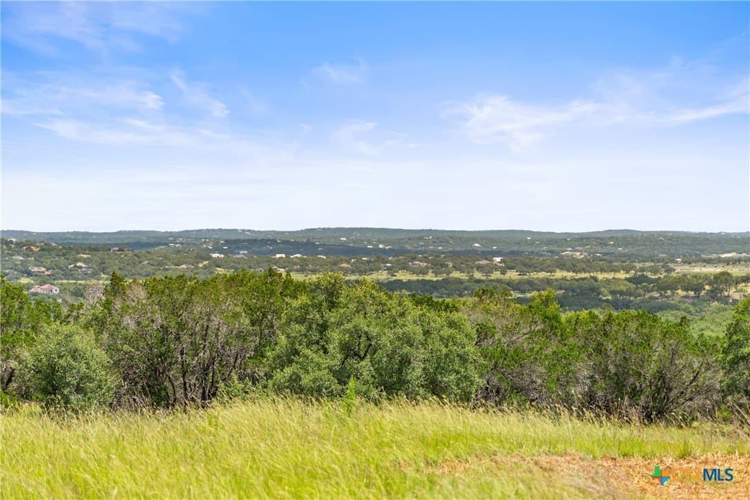 3.03 acres in Comal County - photo 16
