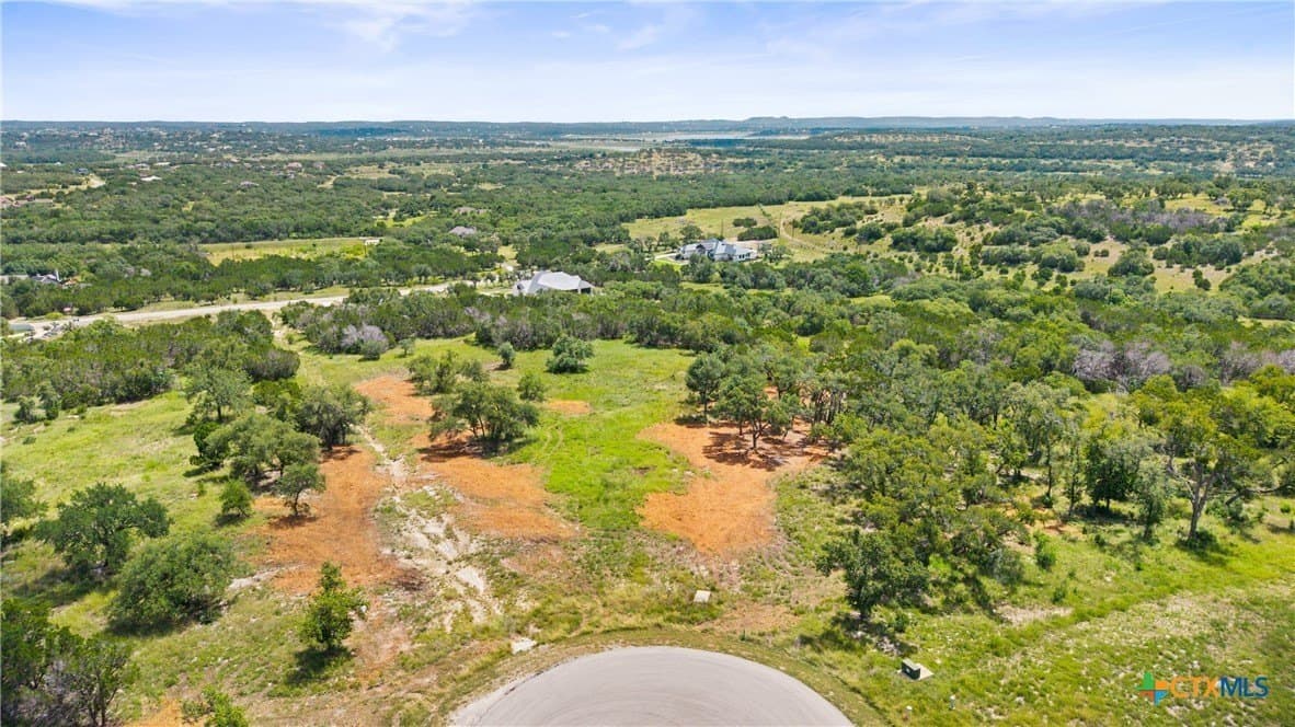 3.03 acres in Comal County - photo 12