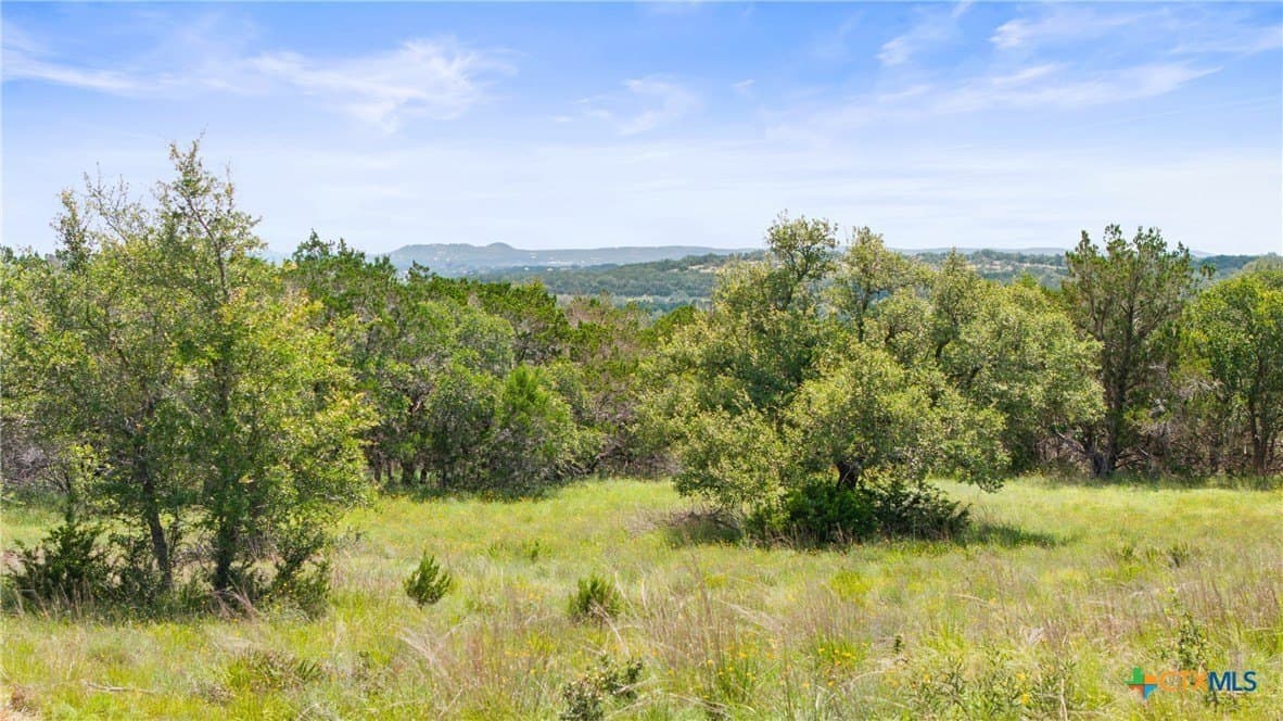 3.03 acres in Comal County - photo 7