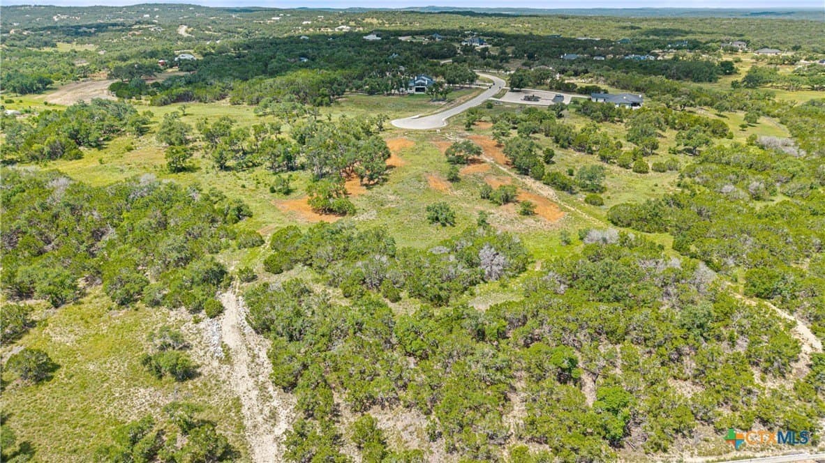 3.03 acres in Comal County - photo 9