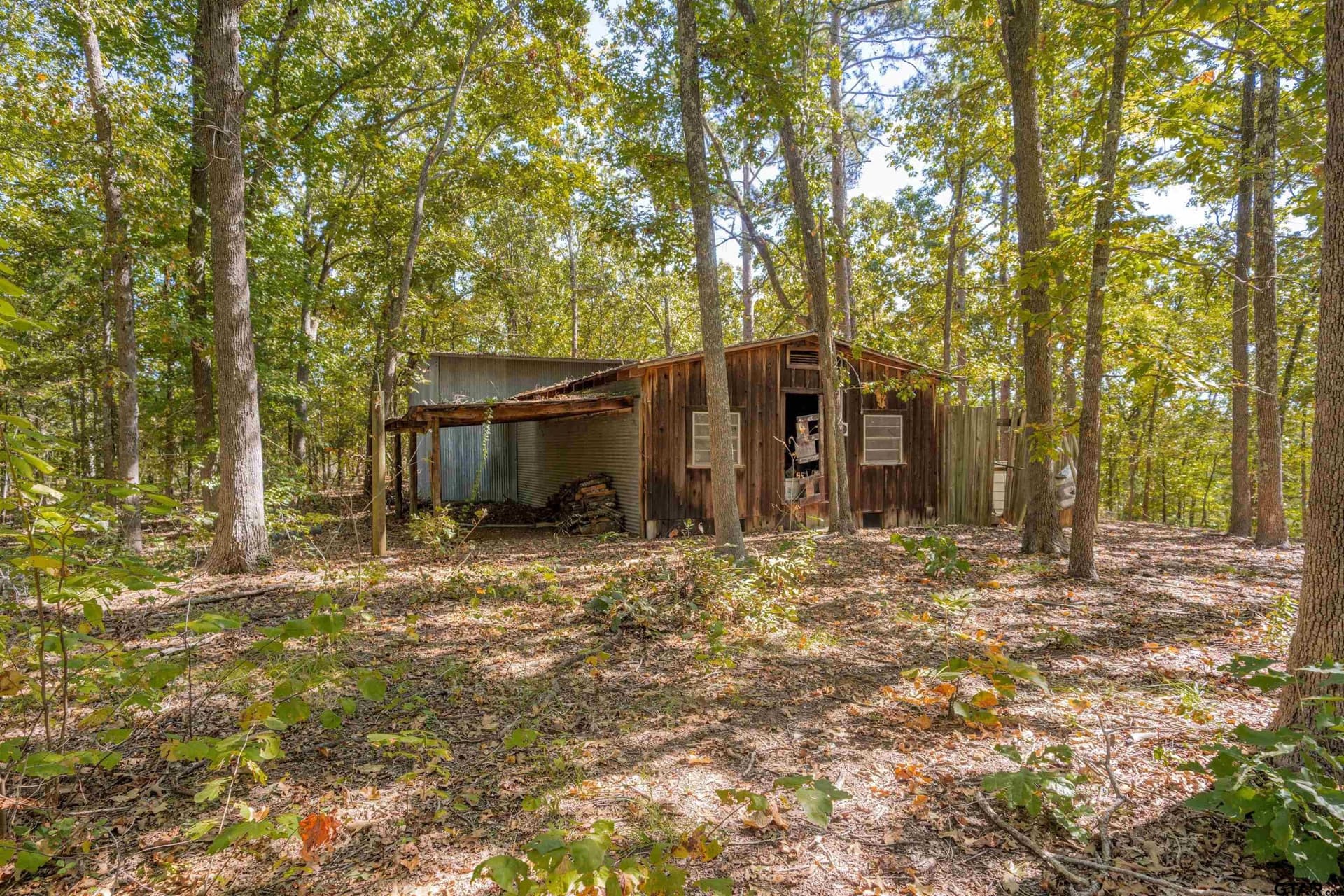 10 acres in Cass County - photo 29