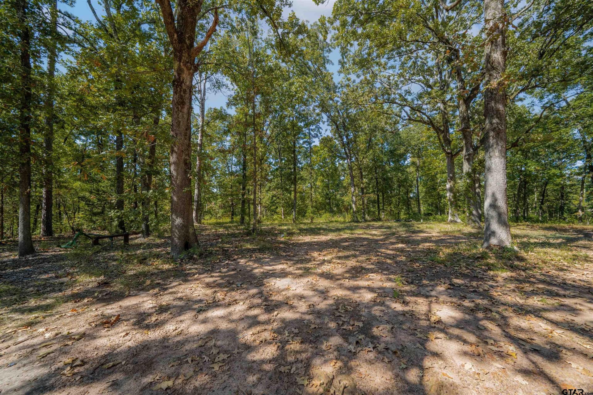 10 acres in Cass County - photo 27