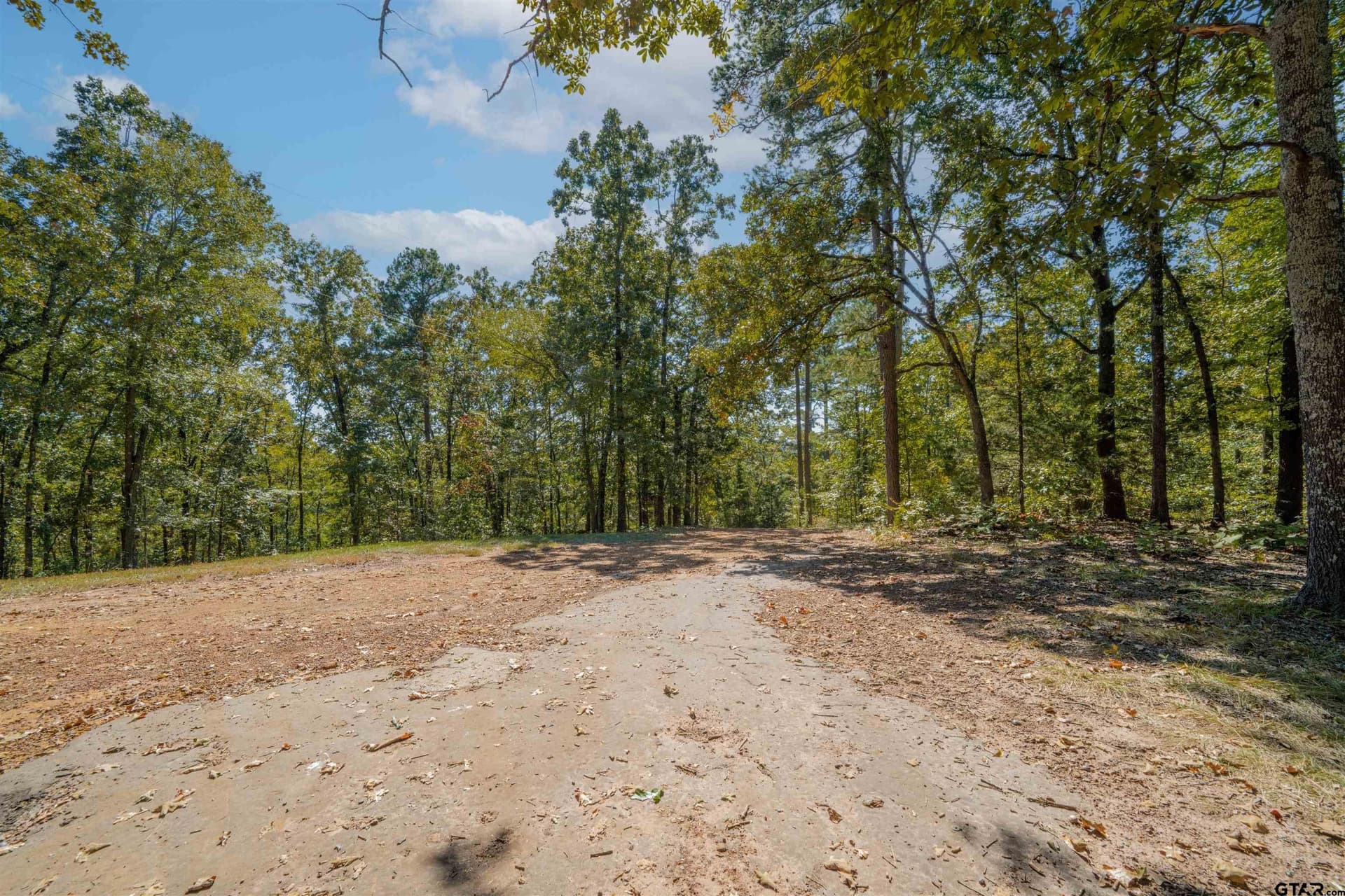 10 acres in Cass County - photo 28