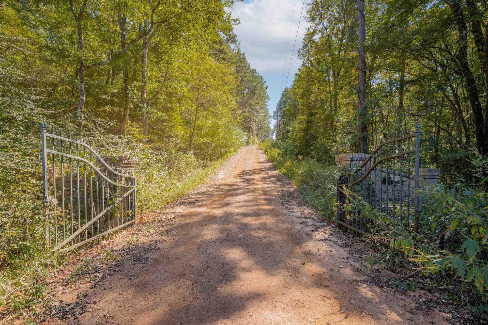10 acres in Cass County - photo 31