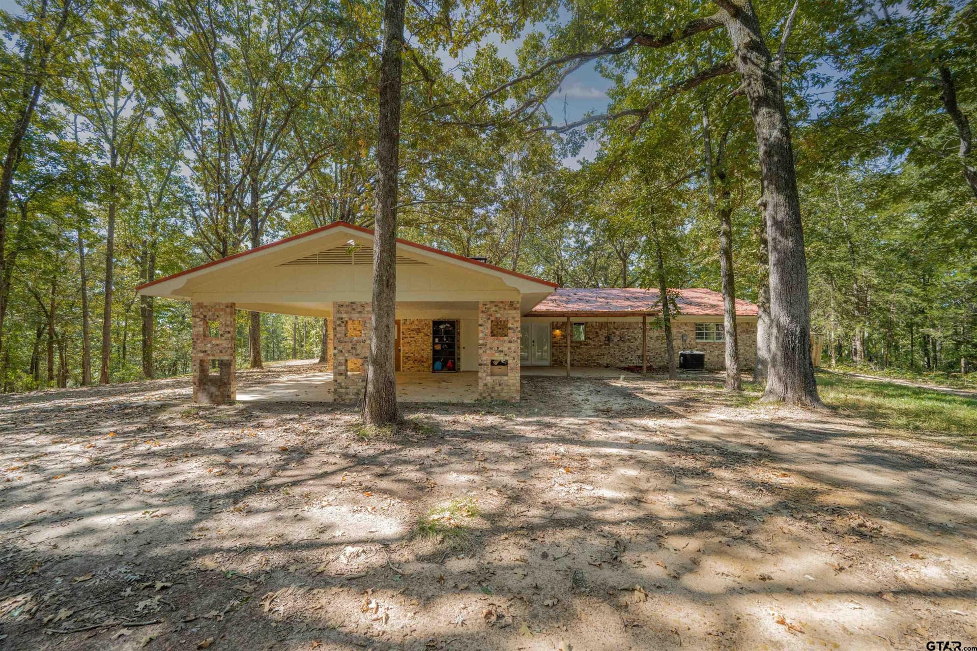 10 acres in Cass County - photo 23