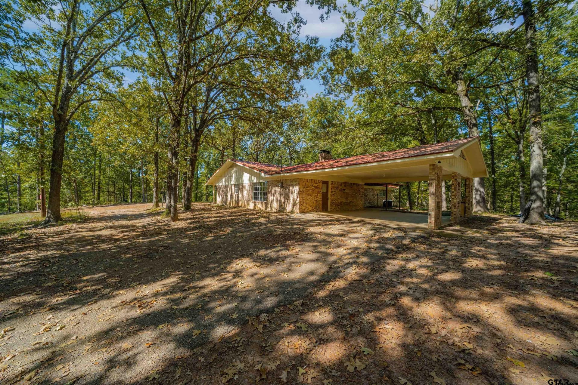 10 acres in Cass County - photo 24