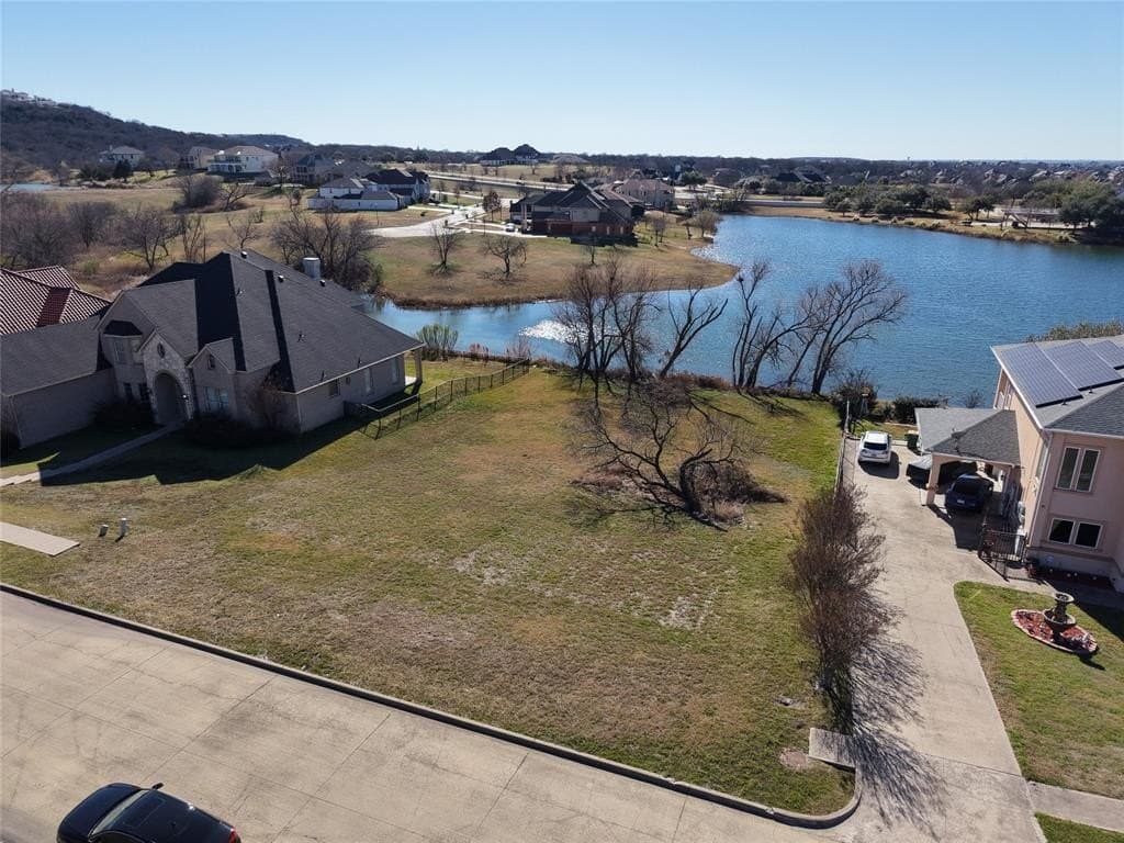 0.51 acres in Dallas County - photo 2