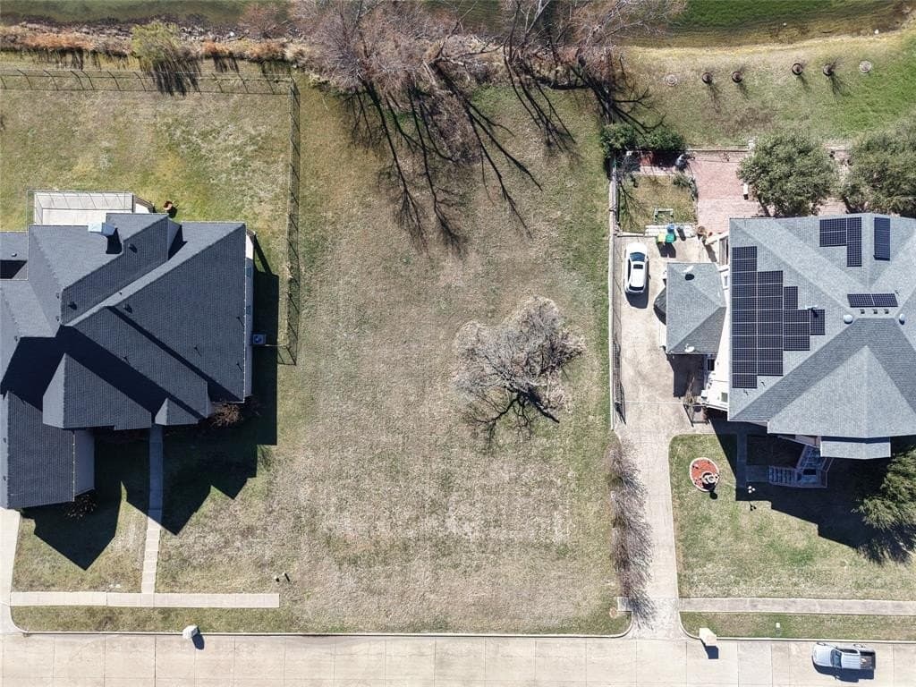 0.51 acres in Dallas County - photo 10