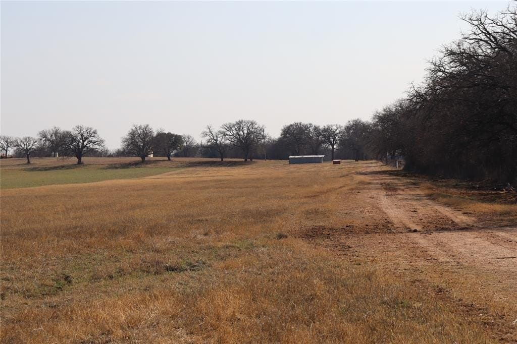 10.7 acres in Comanche County - photo 3