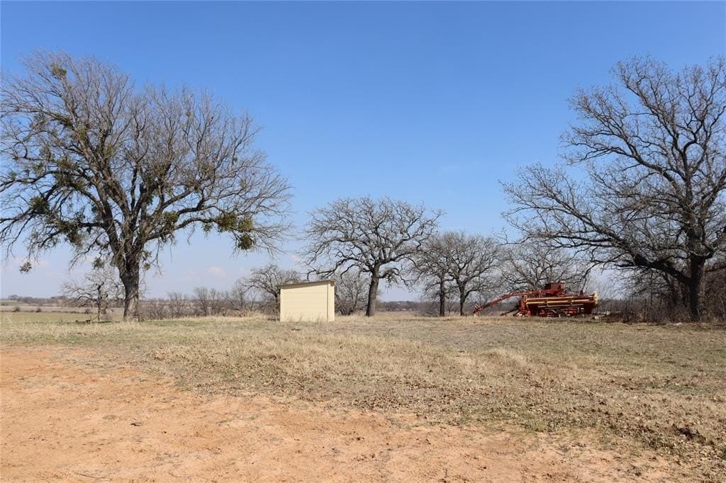 10.7 acres in Comanche County - photo 6