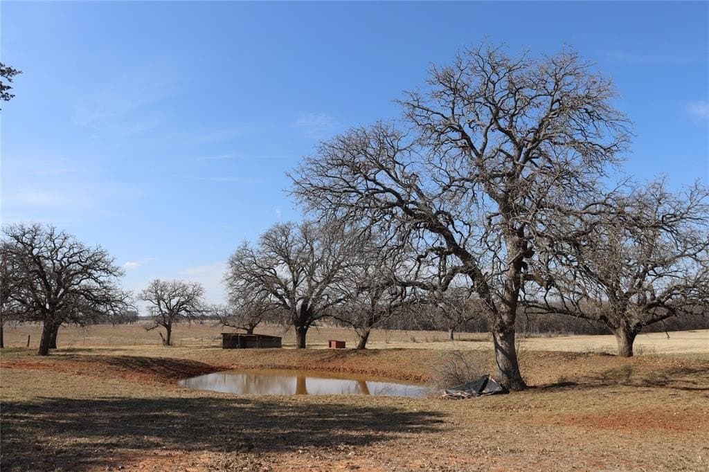 10.7 acres in Comanche County - photo 7