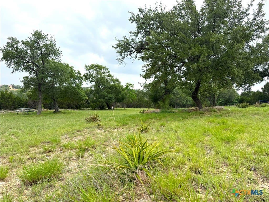 1.2 acres in Comal County - photo 11