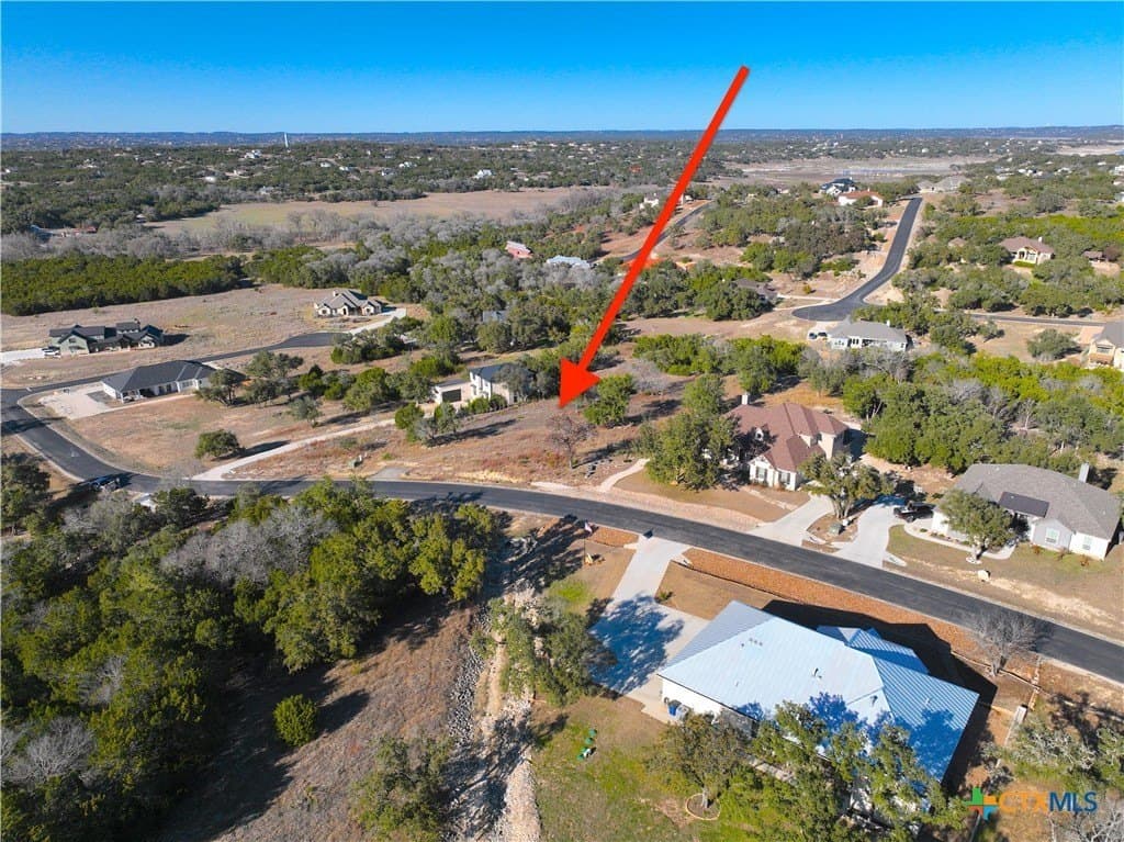 1.2 acres in Comal County - photo 7