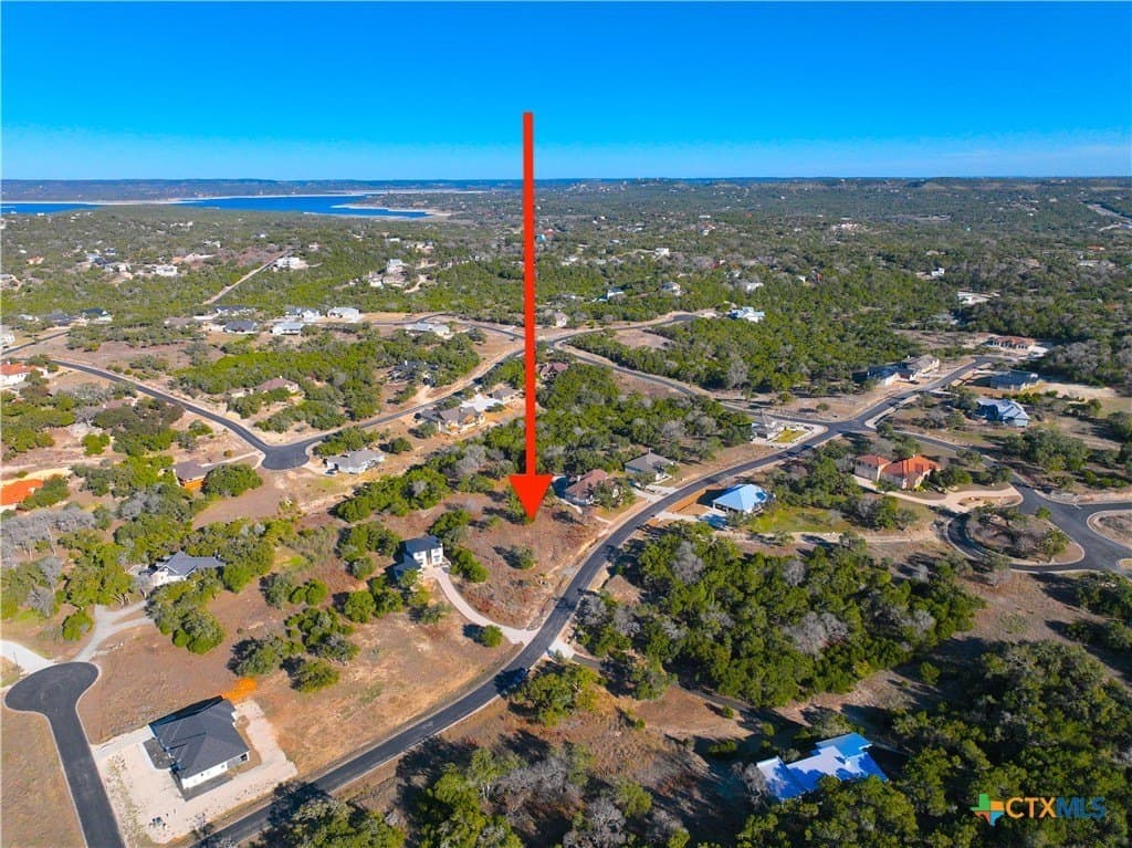 1.2 acres in Comal County - photo 15