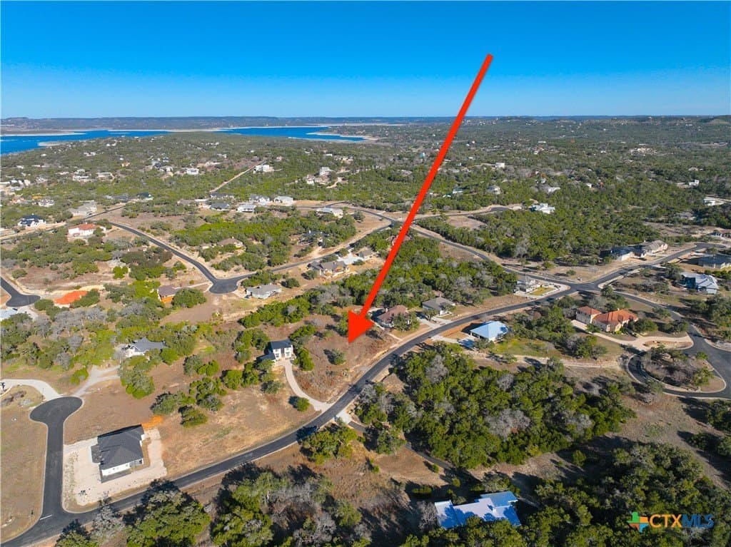 1.2 acres in Comal County - photo 4