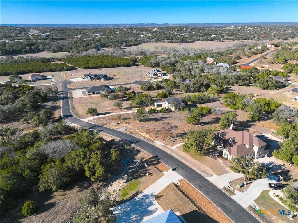 1.2 acres in Comal County - photo 12