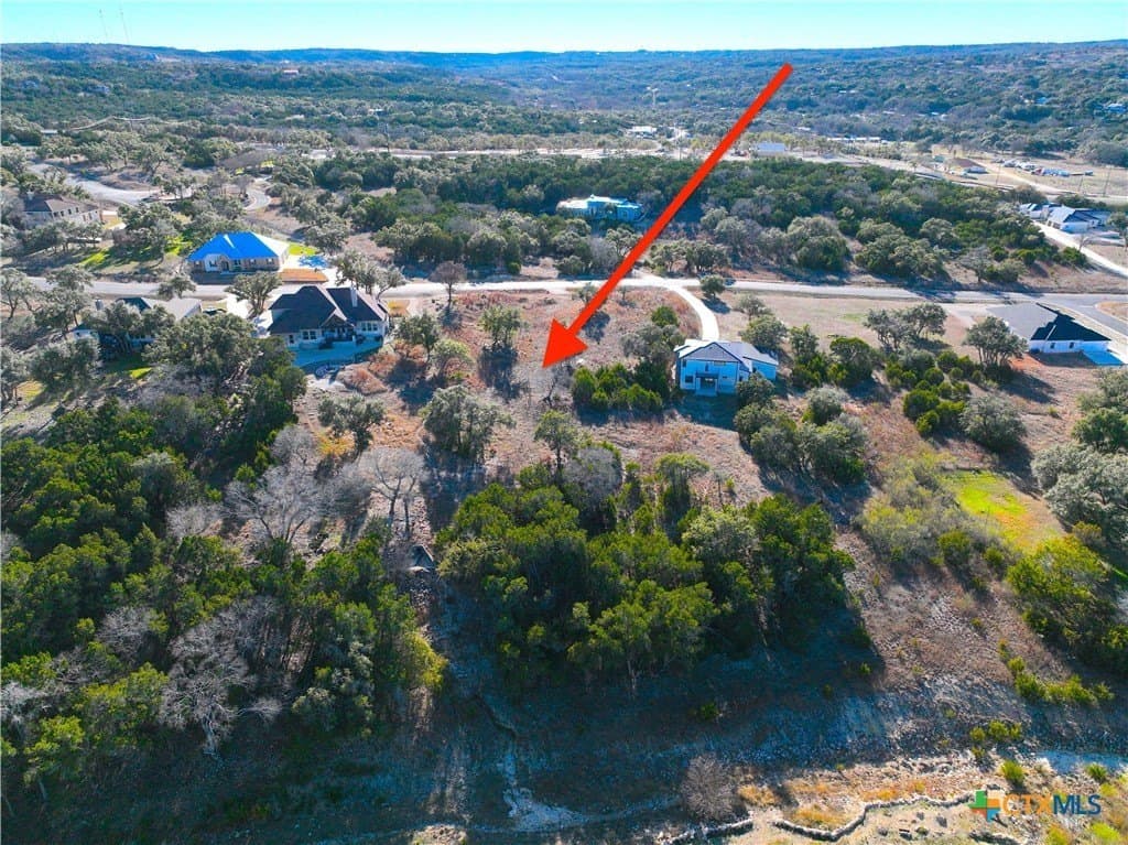 1.2 acres in Comal County - photo 14
