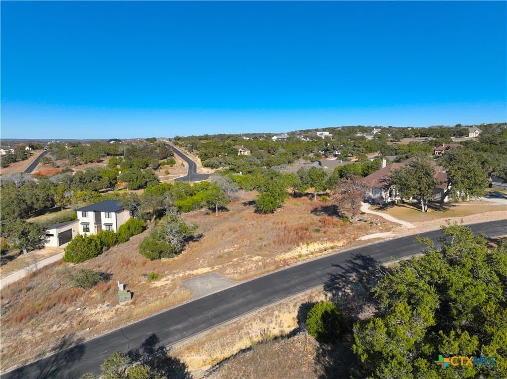 1.2 acres in Comal County - photo 8
