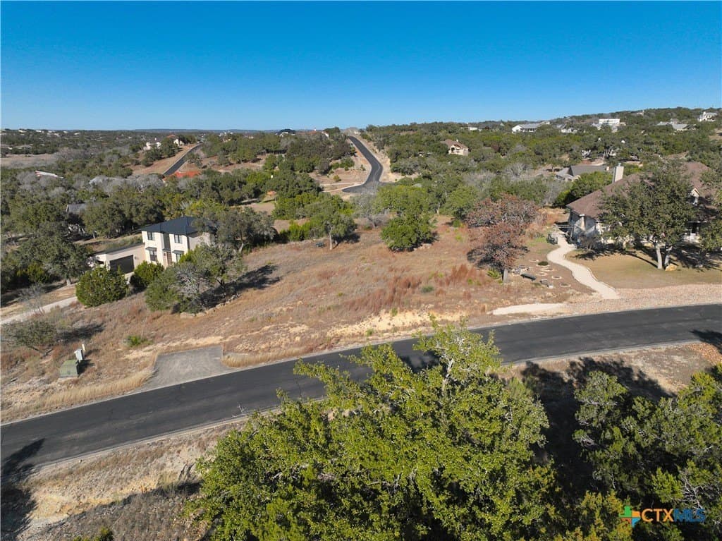 1.2 acres in Comal County - photo 10