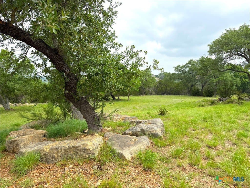 1.2 acres in Comal County - photo 13