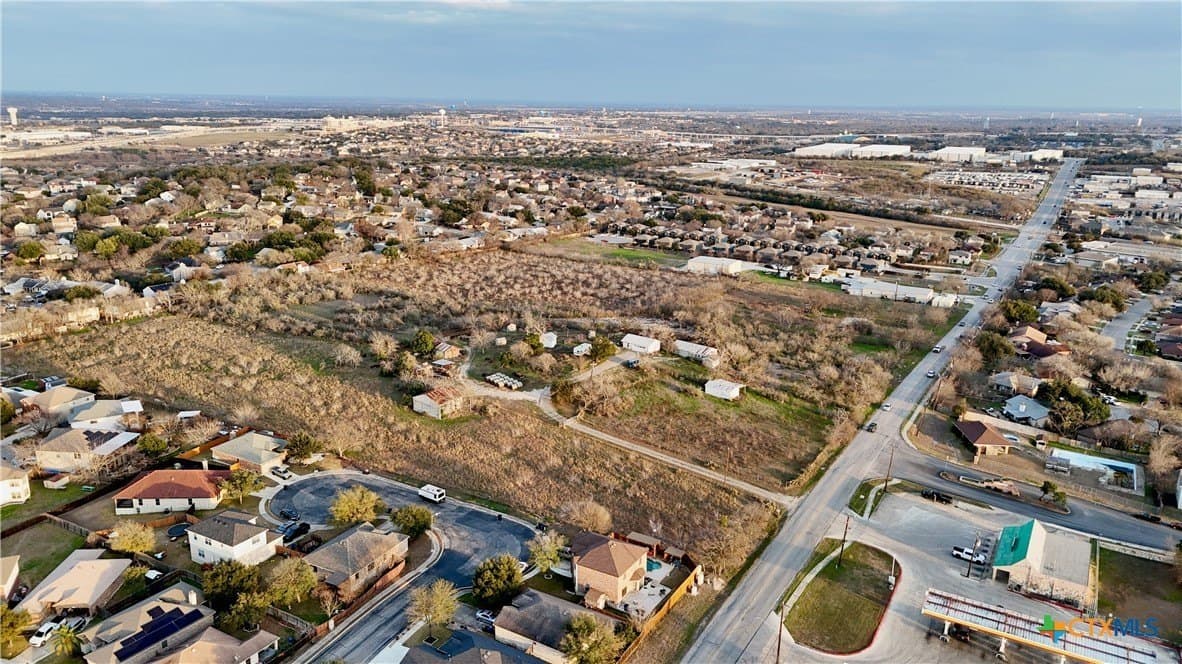 16.82 acres in Bexar County - photo 4