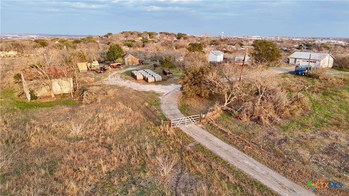 16.82 acres in Bexar County - photo 8