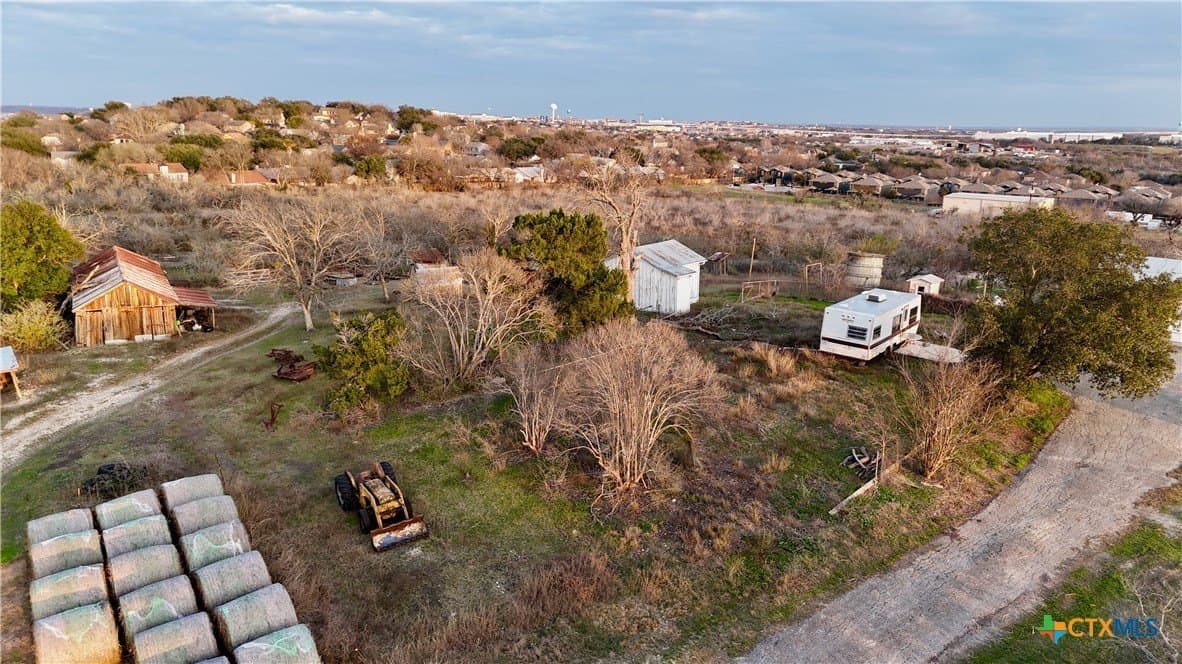 16.82 acres in Bexar County - photo 9