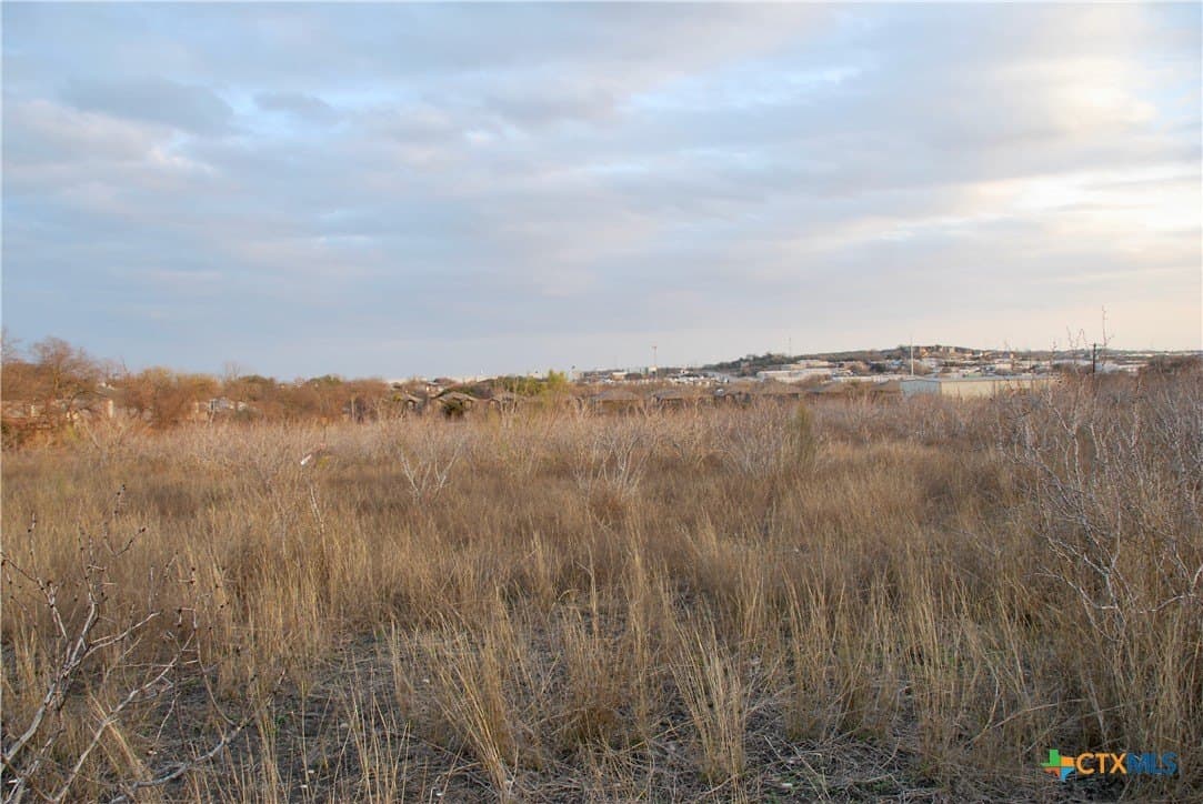16.82 acres in Bexar County - photo 19