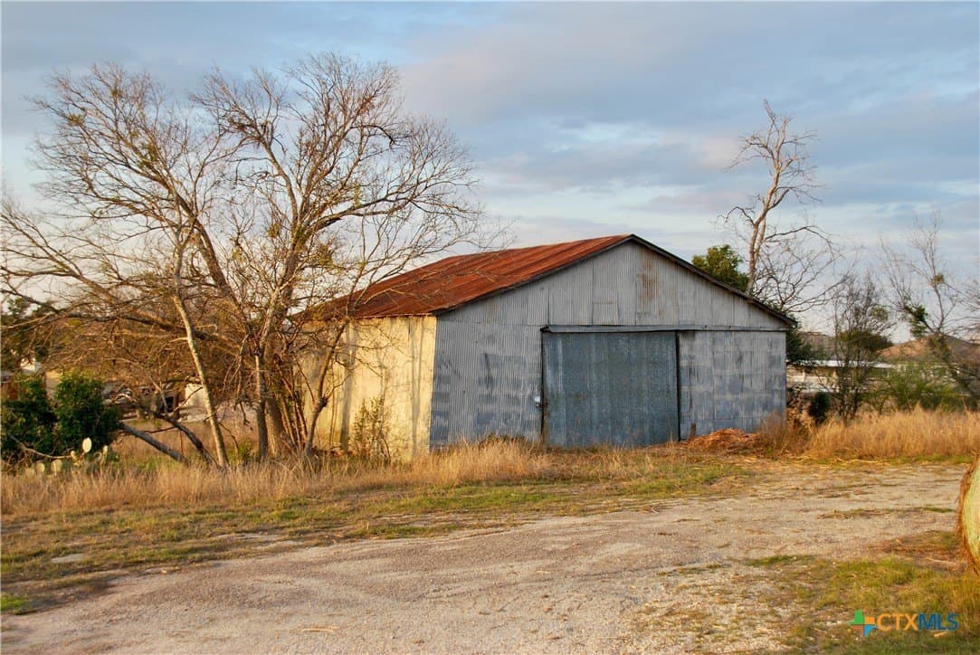 16.82 acres in Bexar County - photo 17