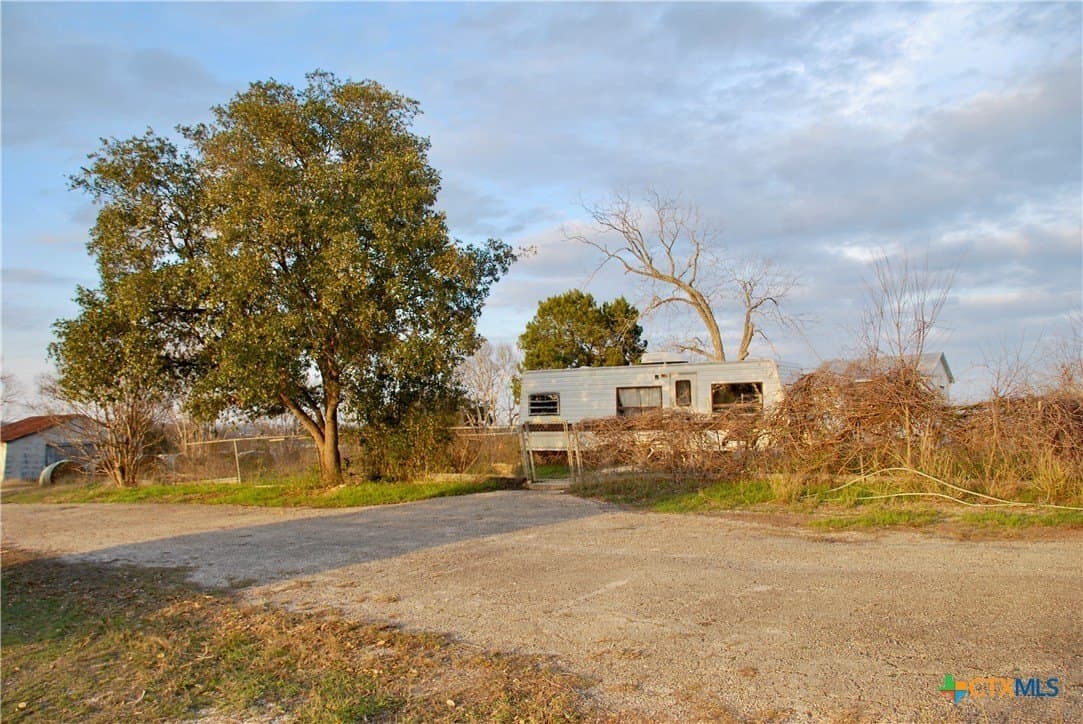 16.82 acres in Bexar County - photo 15