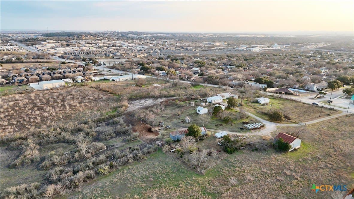 16.82 acres in Bexar County - photo 6