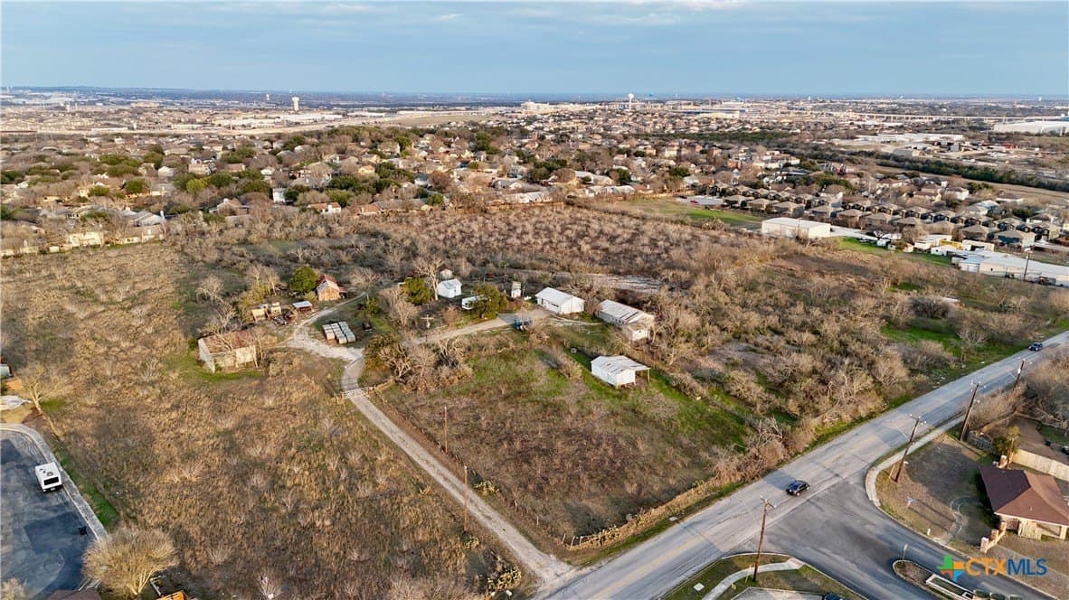 16.82 acres in Bexar County - photo 22