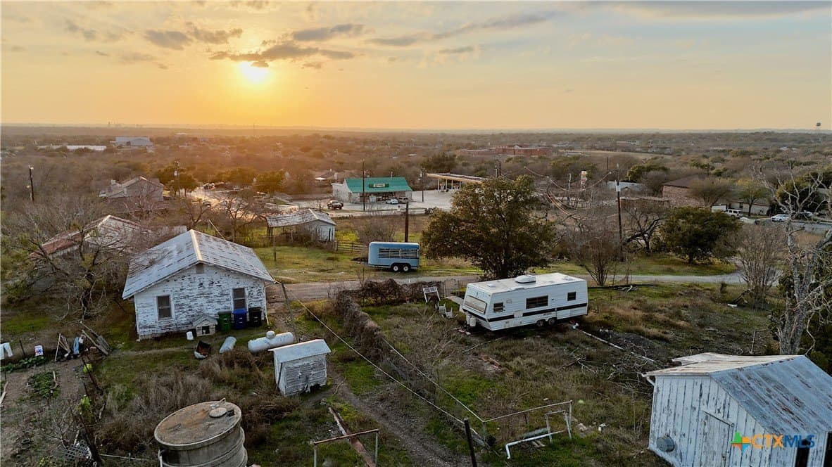 16.82 acres in Bexar County - photo 10