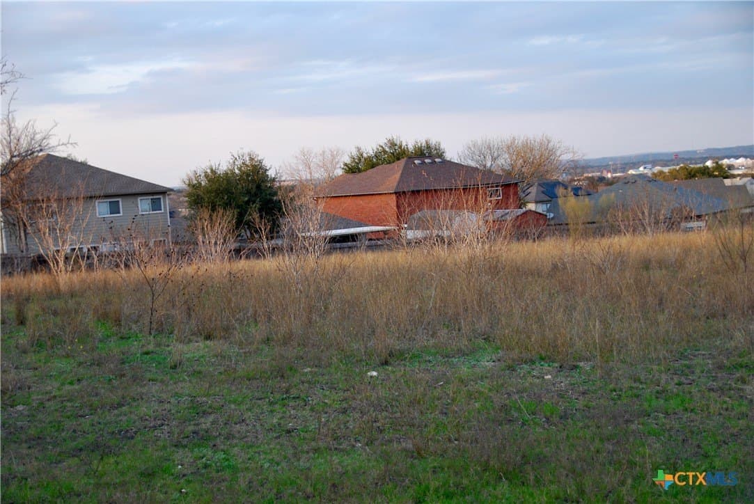 16.82 acres in Bexar County - photo 20
