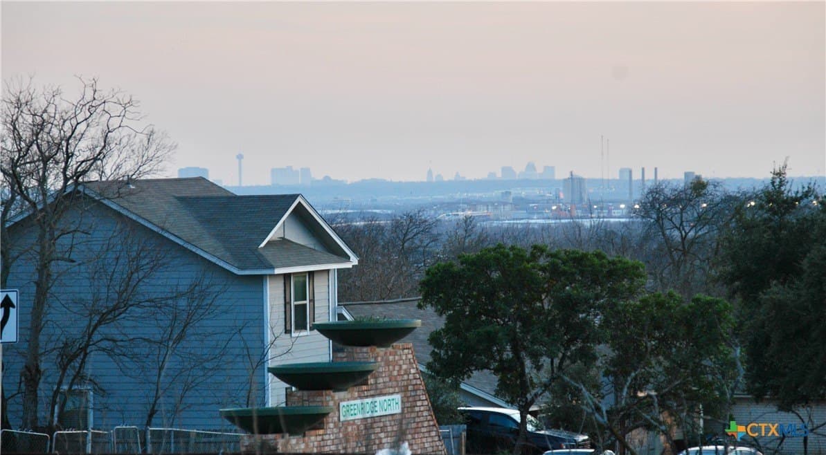 16.82 acres in Bexar County - photo 13