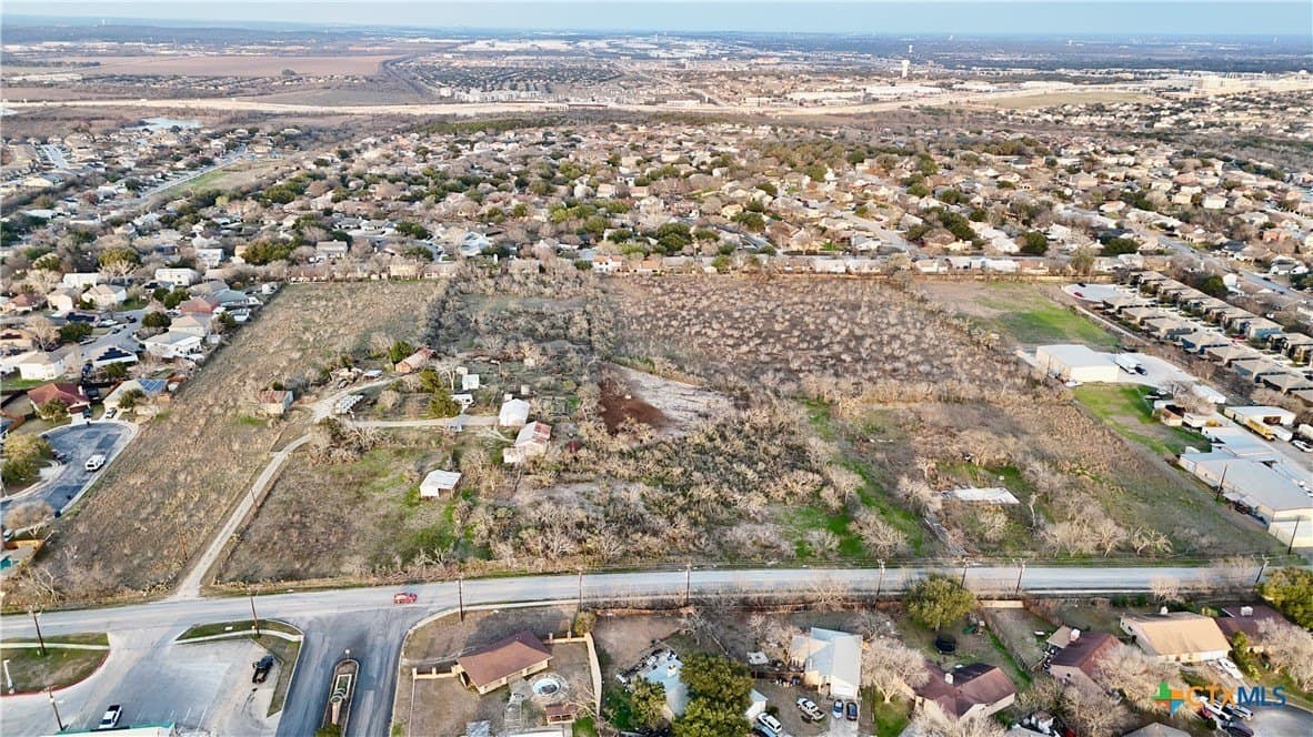 16.82 acres in Bexar County - photo 3