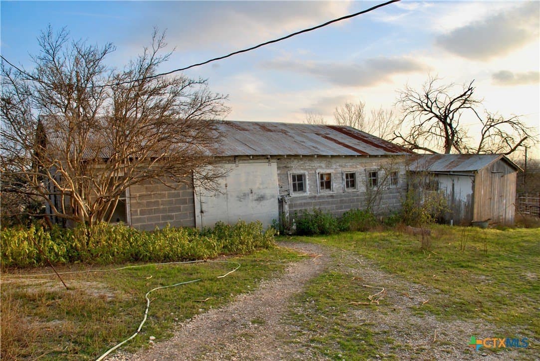 16.82 acres in Bexar County - photo 16