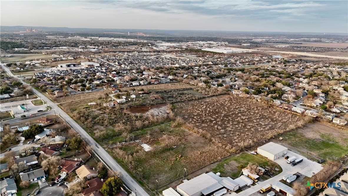 16.82 acres in Bexar County - photo 5