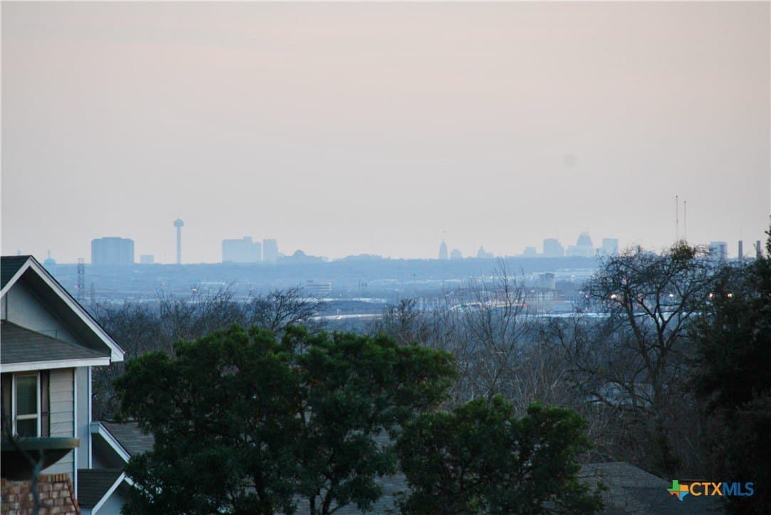 16.82 acres in Bexar County - photo 14