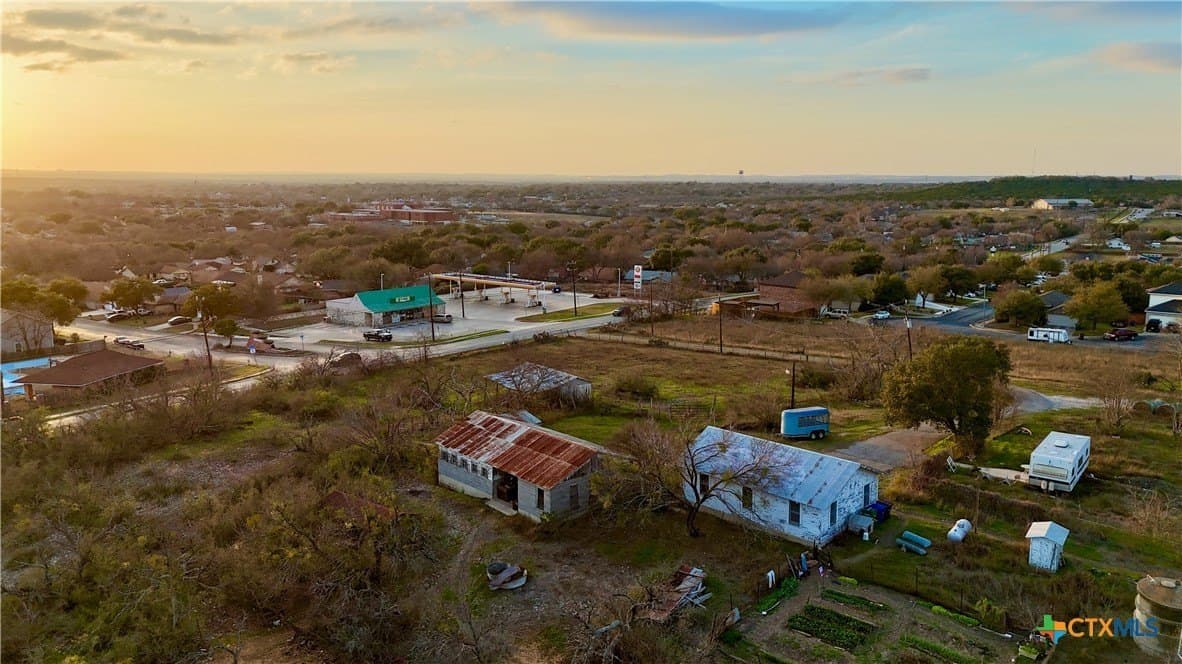 16.82 acres in Bexar County - photo 7