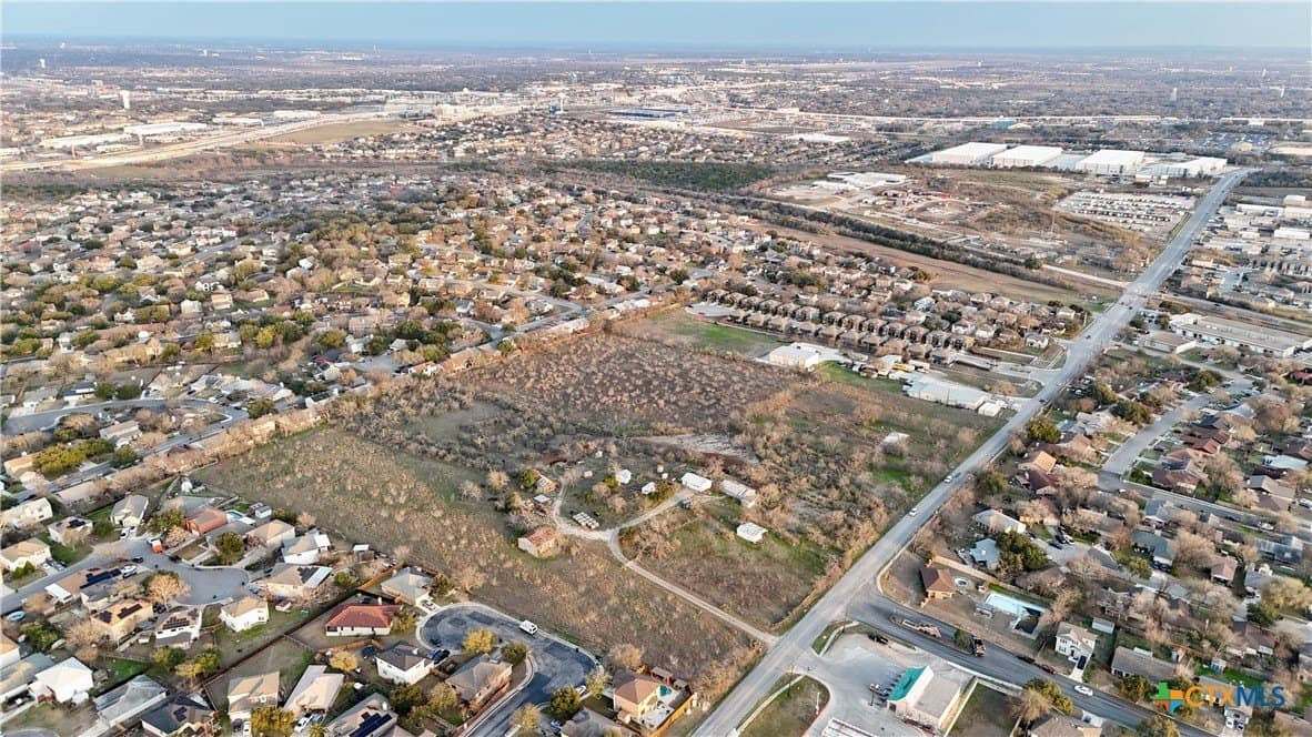 16.82 acres in Bexar County - photo 23