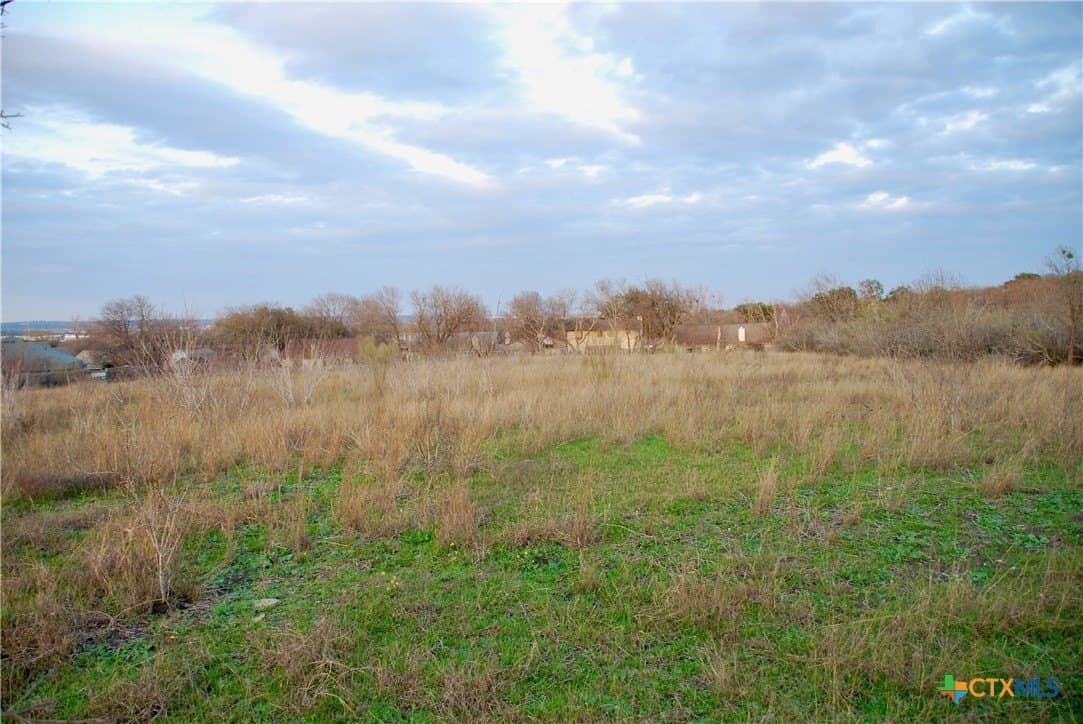 16.82 acres in Bexar County - photo 21