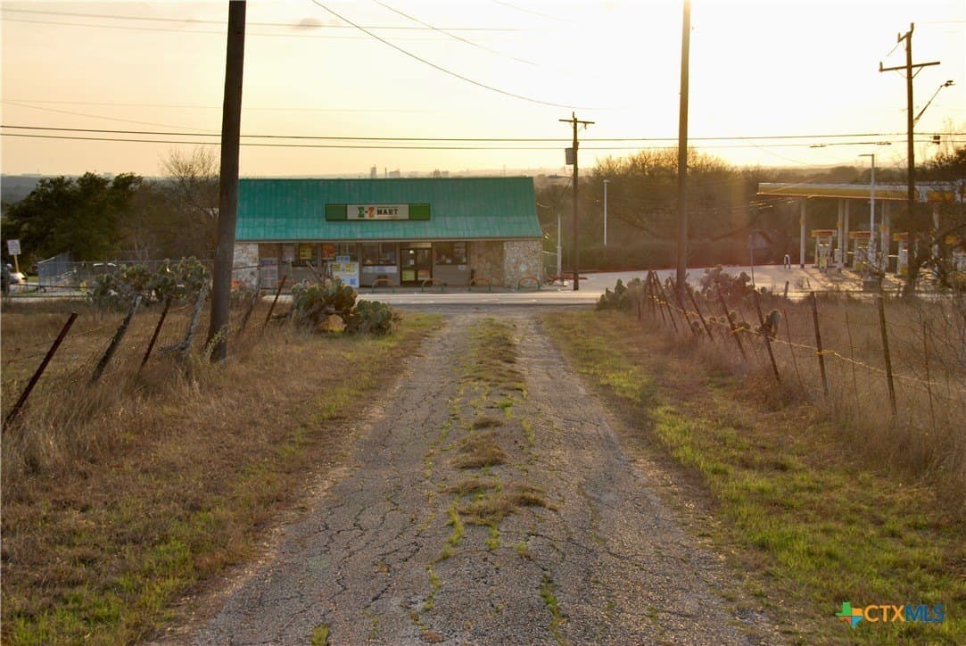 16.82 acres in Bexar County - photo 12