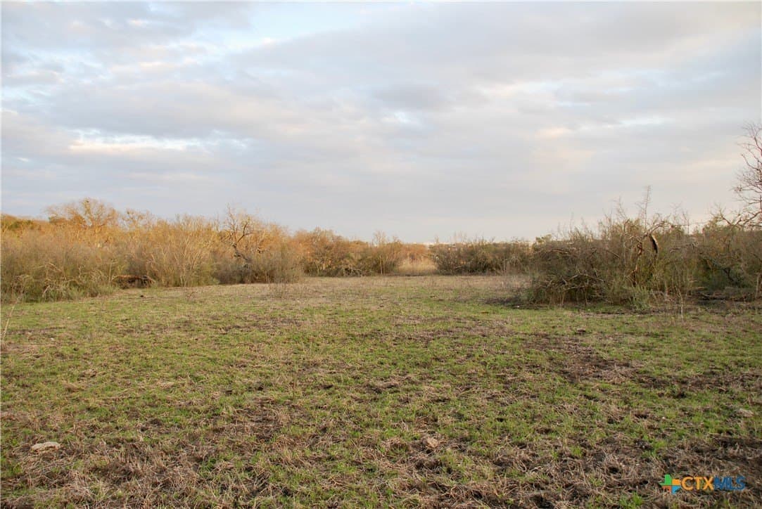 16.82 acres in Bexar County - photo 18
