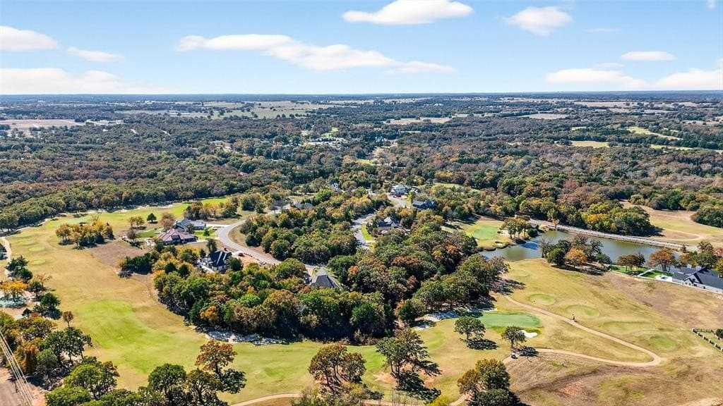 0.25 acres in Grayson County - photo 26