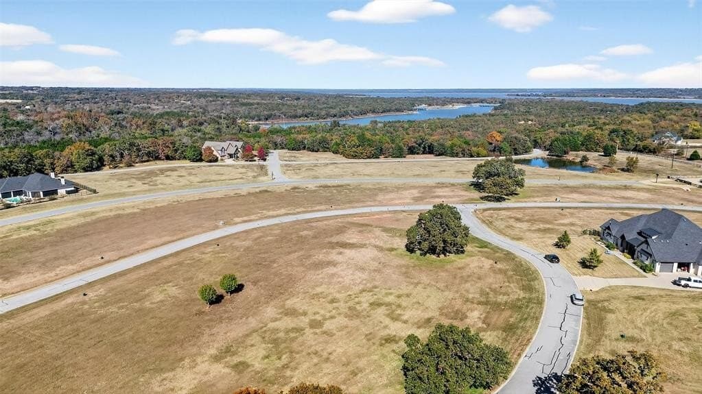 0.25 acres in Grayson County - photo 3